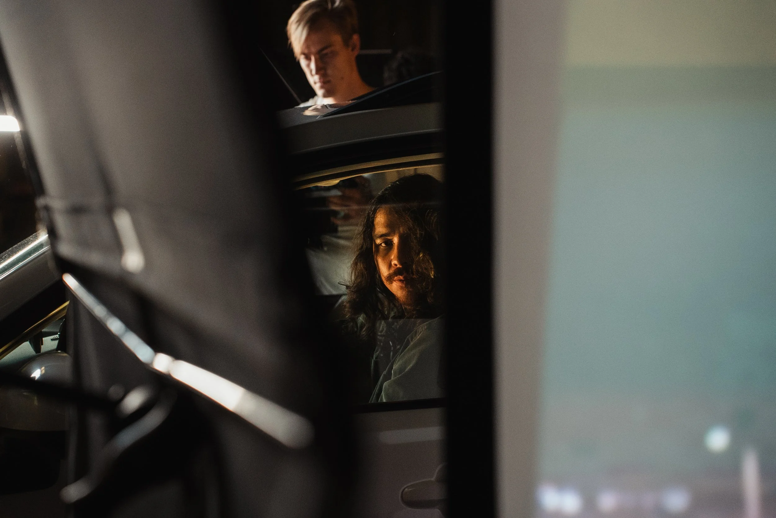 Kansas City Video Production Company