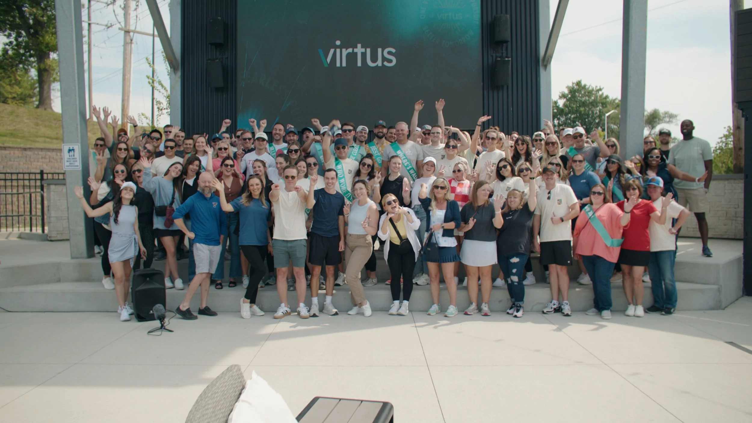 Virtus Insurance