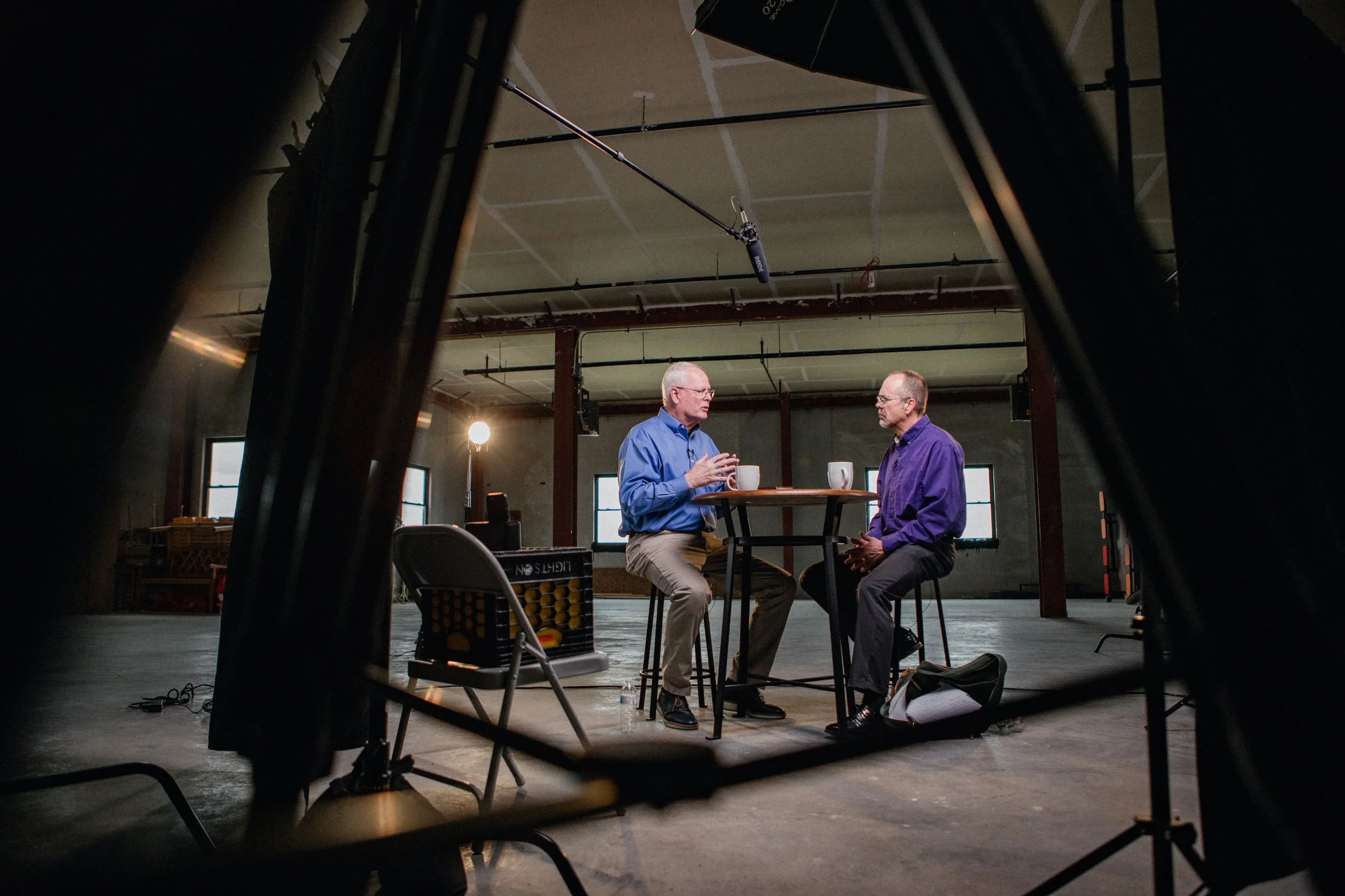 Sam & Keith-9411.jpg