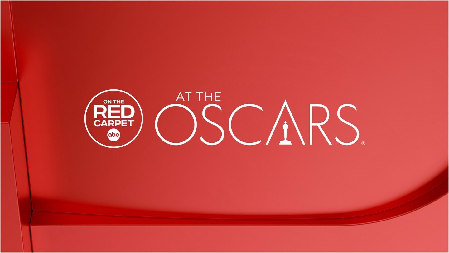 thrilled to be prebooking interviews for @abc7la&rsquo;s @ontheredcarpet with @abc7george for the oscars! he&rsquo;ll be live all over the country and internationally on oscar sunday. tune-in at 1 PM PST to abc or stream the show on @hulu! 

on show 