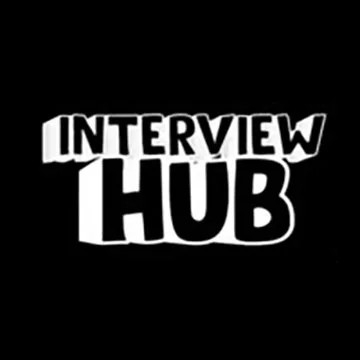 thumb_Interview_Hub_Icon_Version2.jpeg