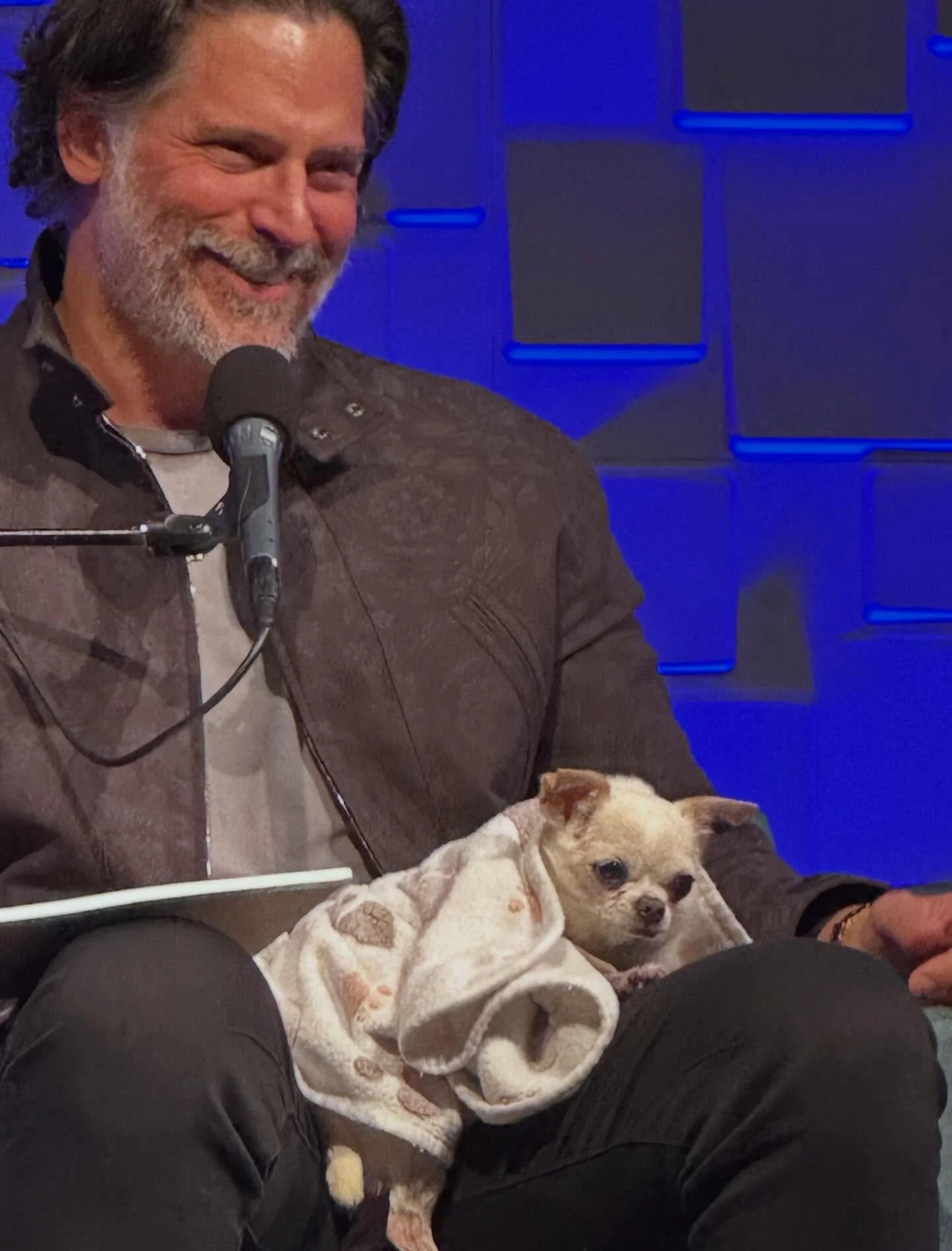 ✨ 2025 Good People Talent Highlights ✨

Grateful doesn&rsquo;t even begin to cover it.

2025 was filled with meaningful projects - exactly why I started GPT. The goal has always been, and will continue to be, celebrating and elevating people&rsquo;s 