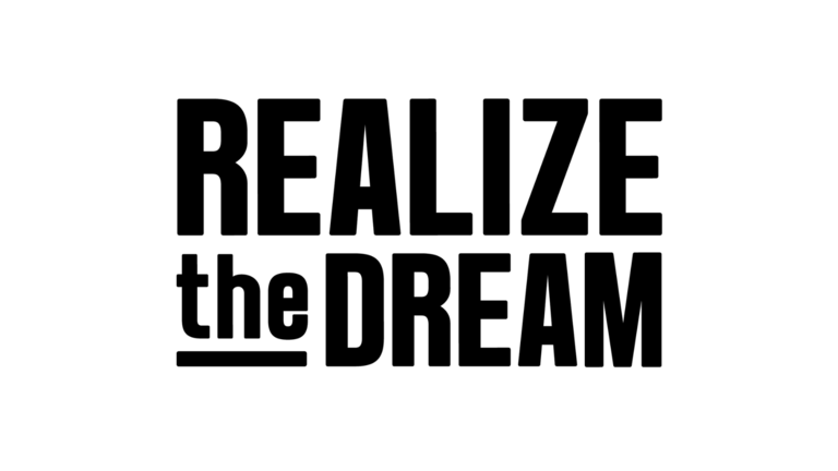 Untitled design (11).png