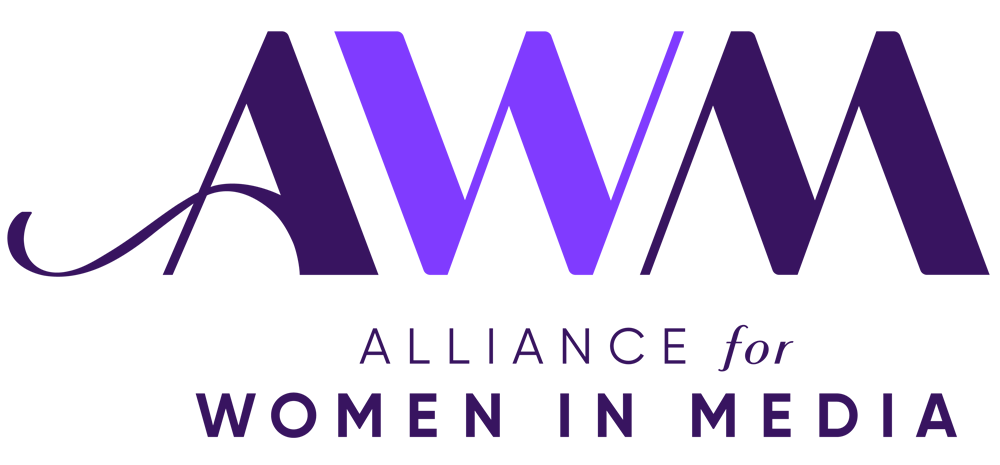 AWM_logo_2025.png