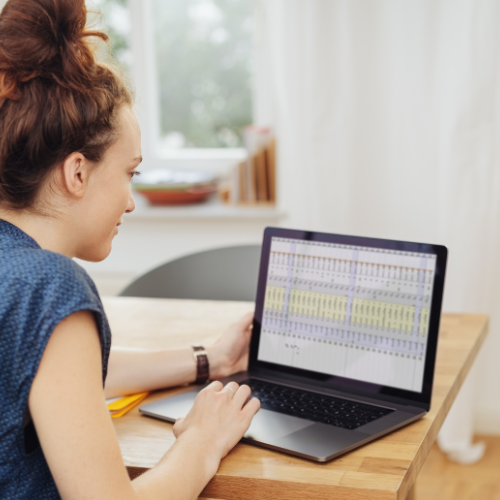 Insert Logo Here (2).png