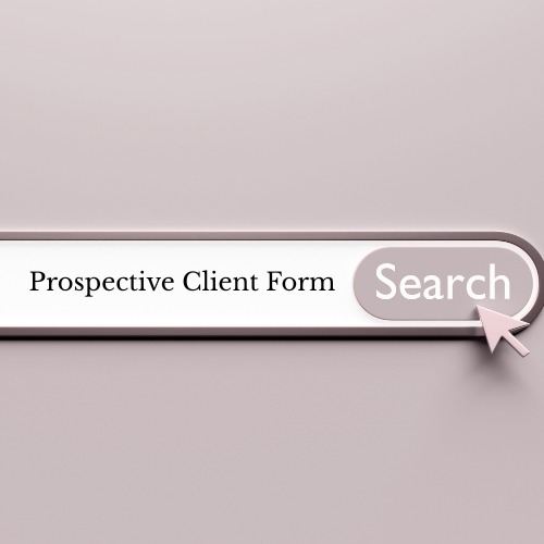 Insert Logo Here (1).png