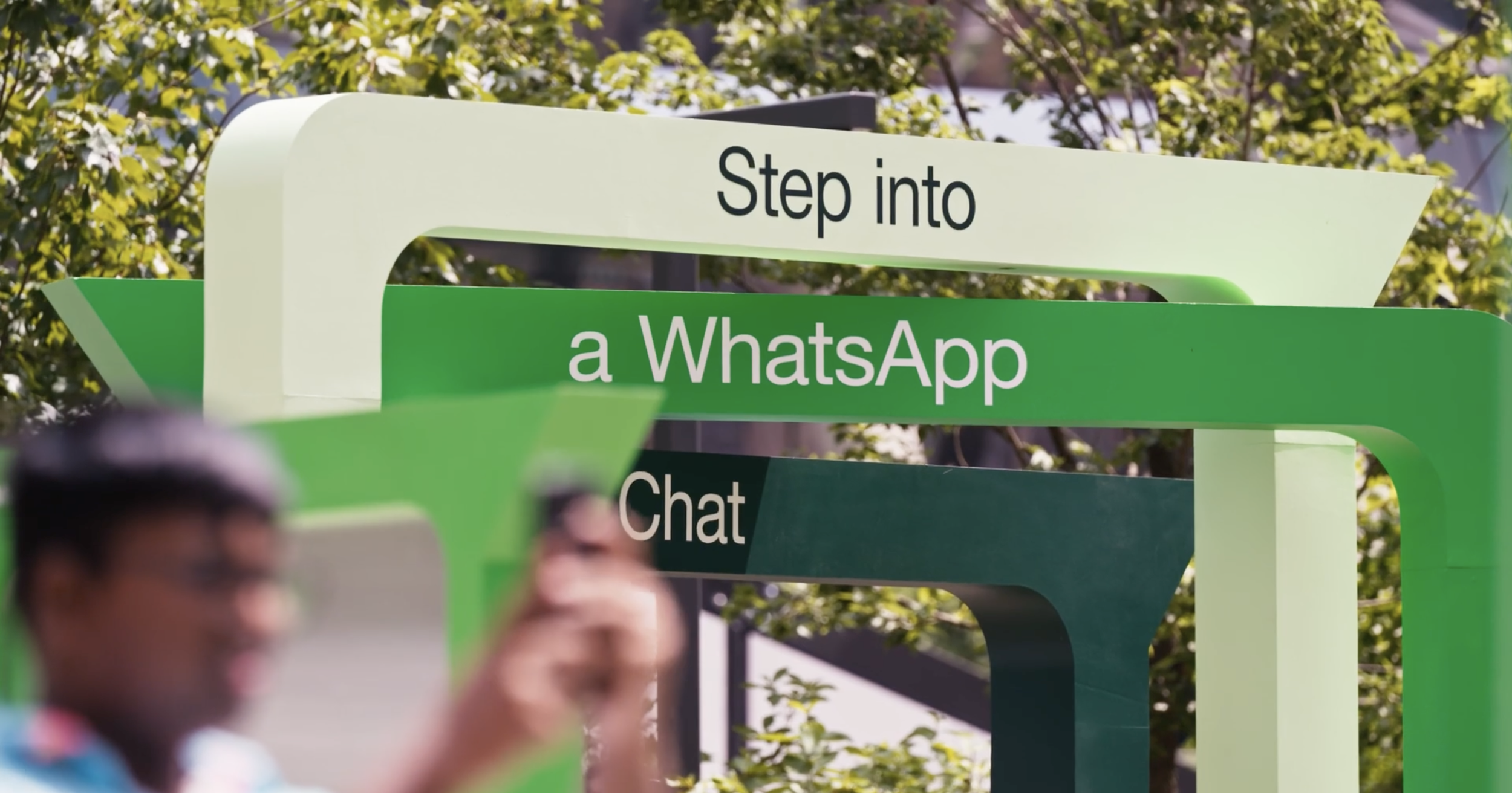 WhatsApp