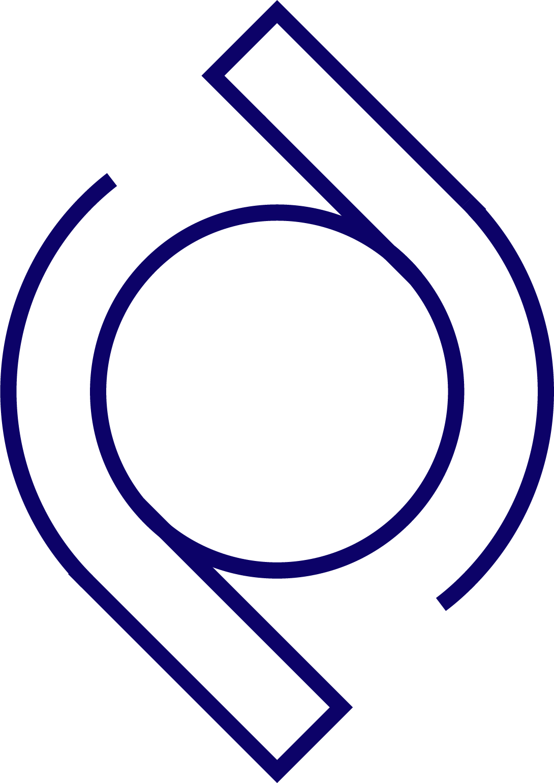 JDY Capital