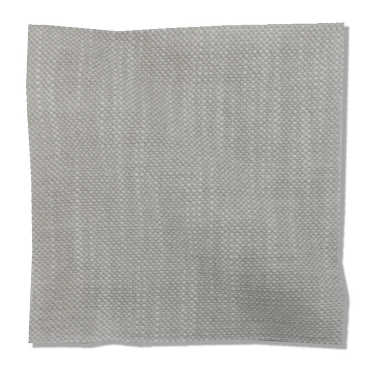 naiad+linen.png