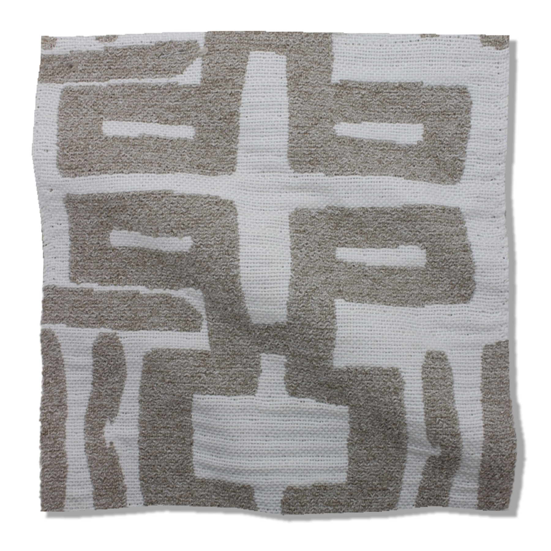 RHEA BOHO #2 BEIGE