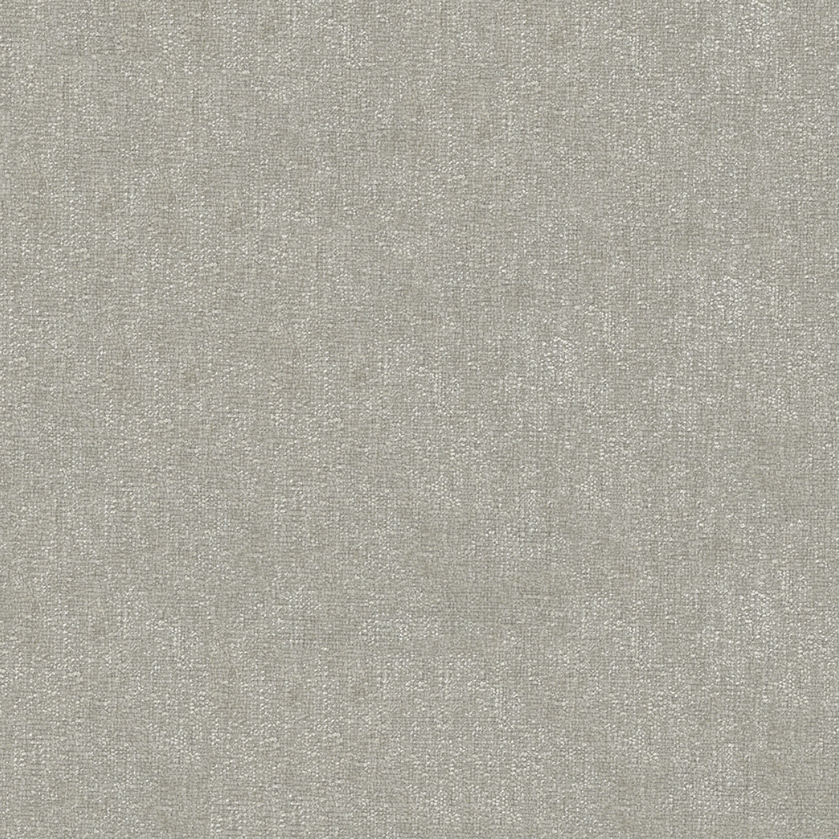 Screenshot 2025-05-01 at 4.46.32 PM.png