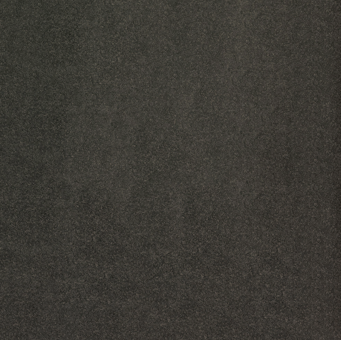Screenshot 2025-05-01 at 3.29.18 PM.png