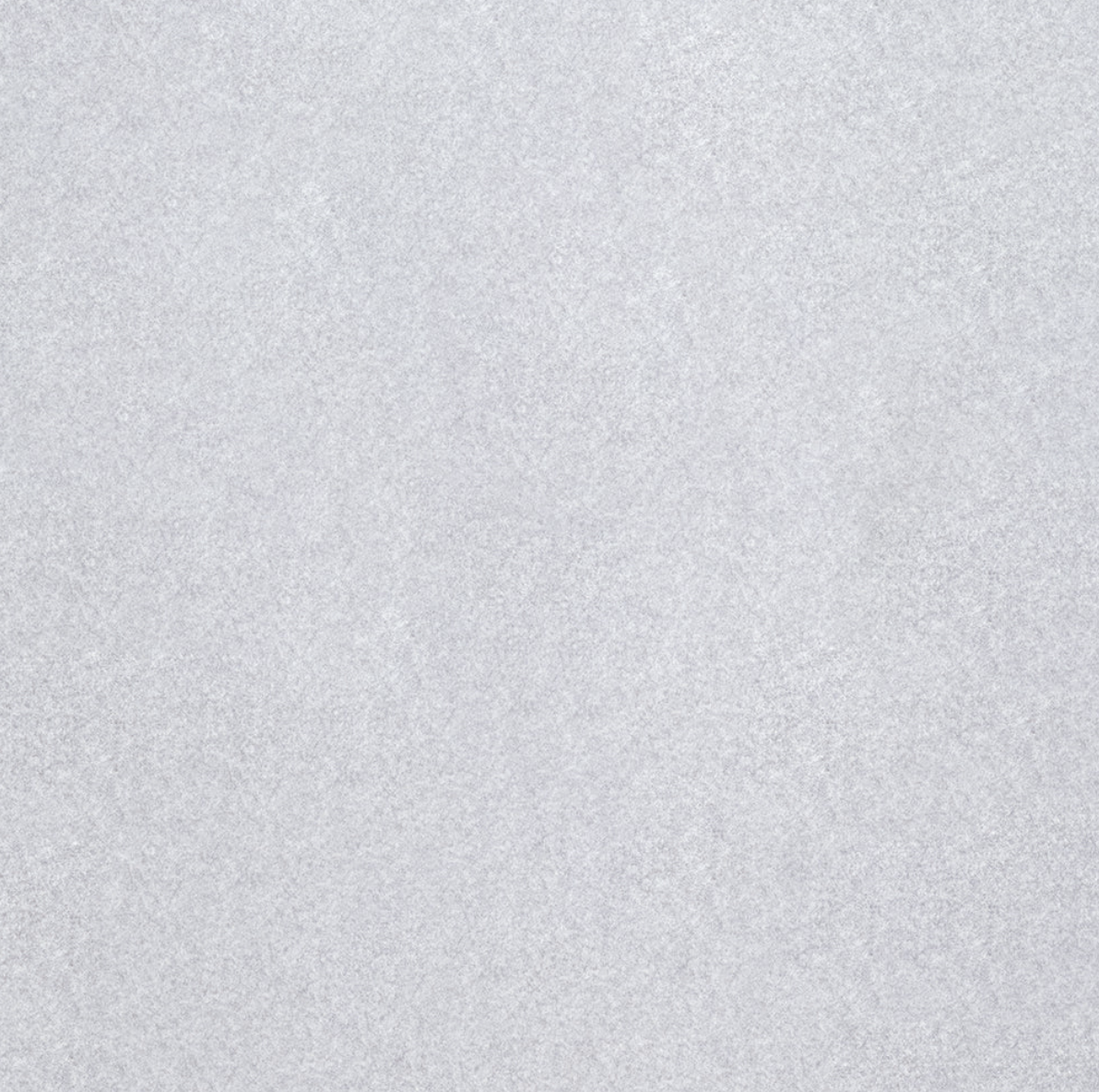 Screenshot 2025-05-01 at 3.27.11 PM.png