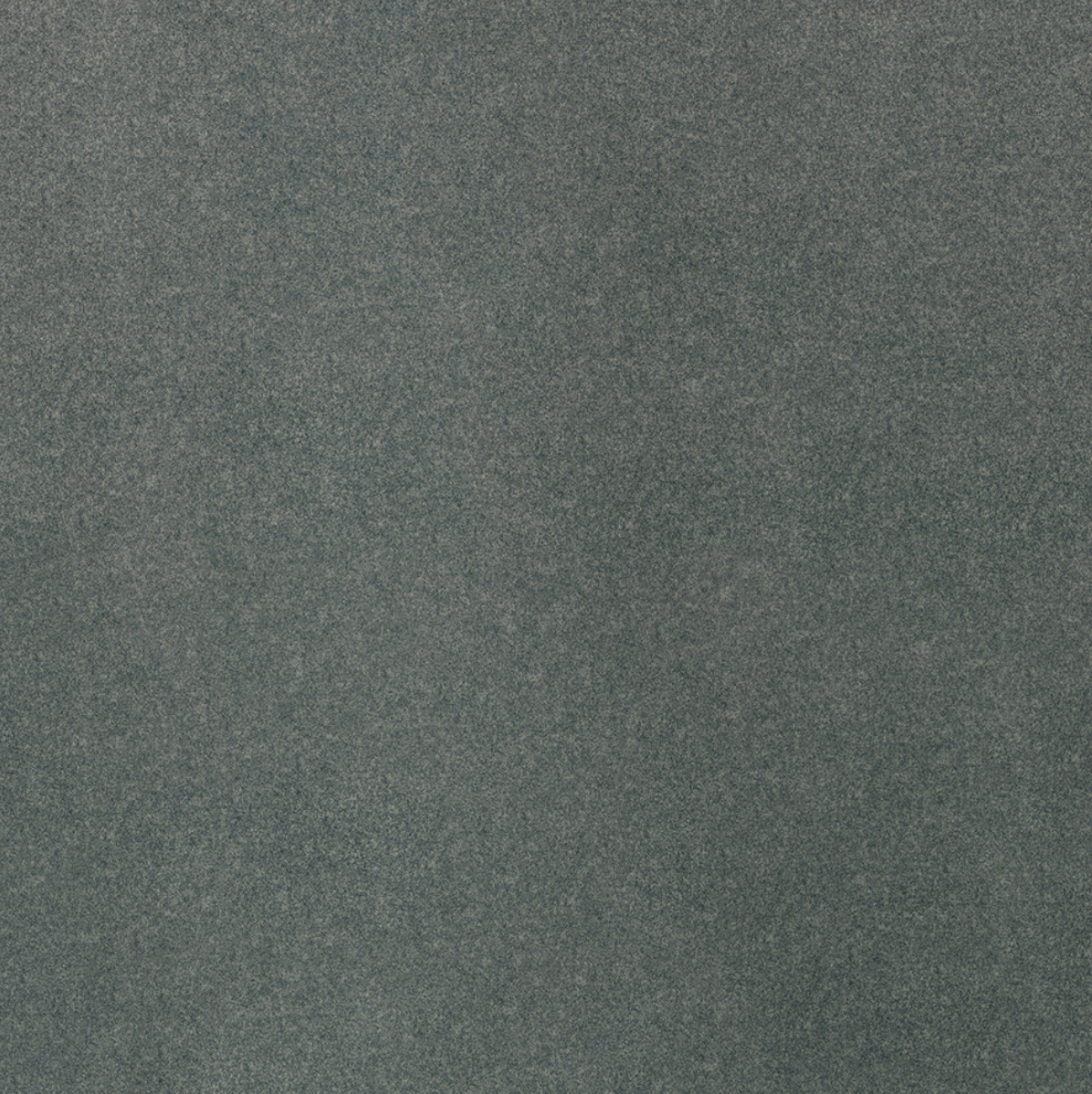 Screenshot 2025-05-01 at 3.17.51 PM.png