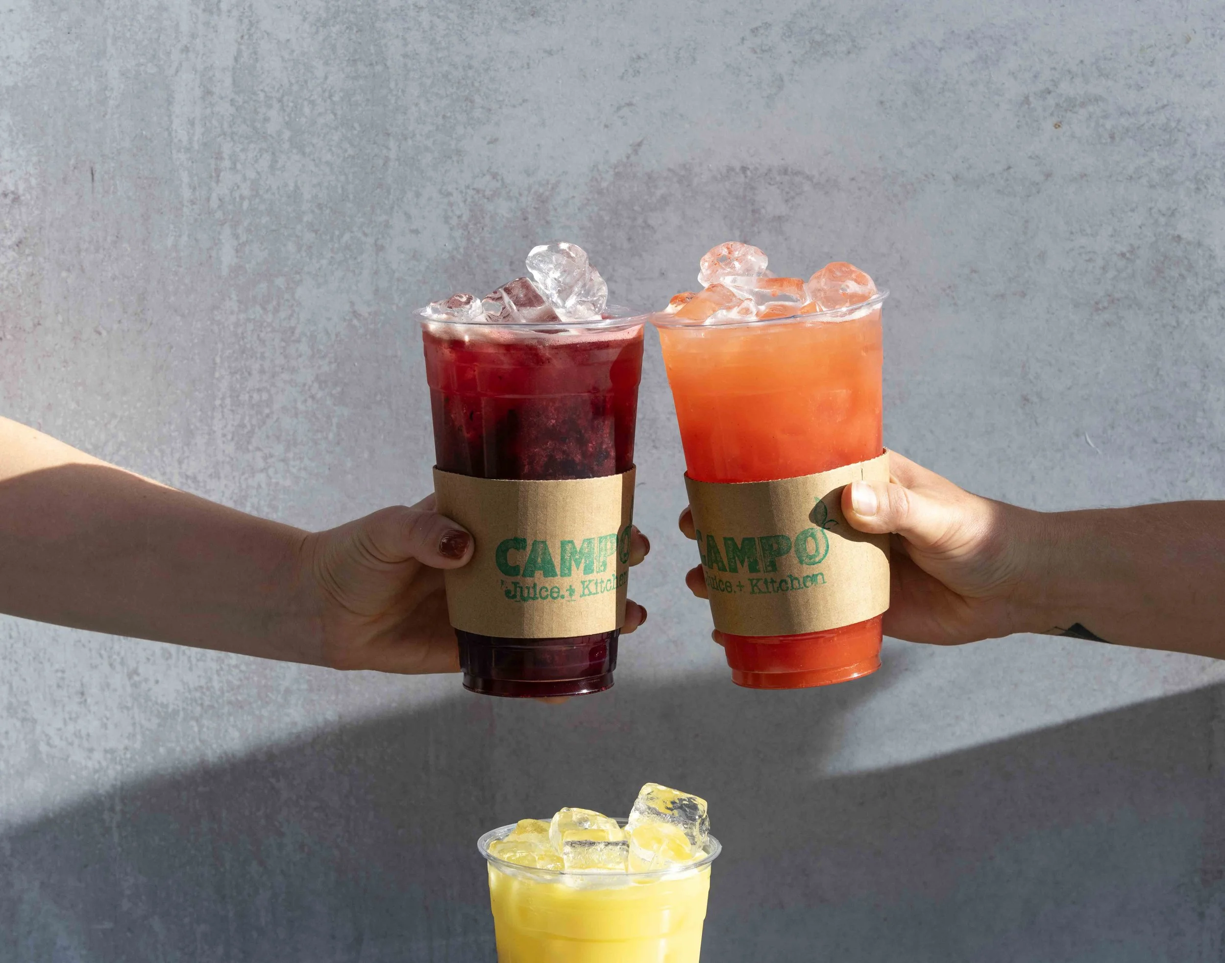 Contact Us — Campo Juice and Kitchen