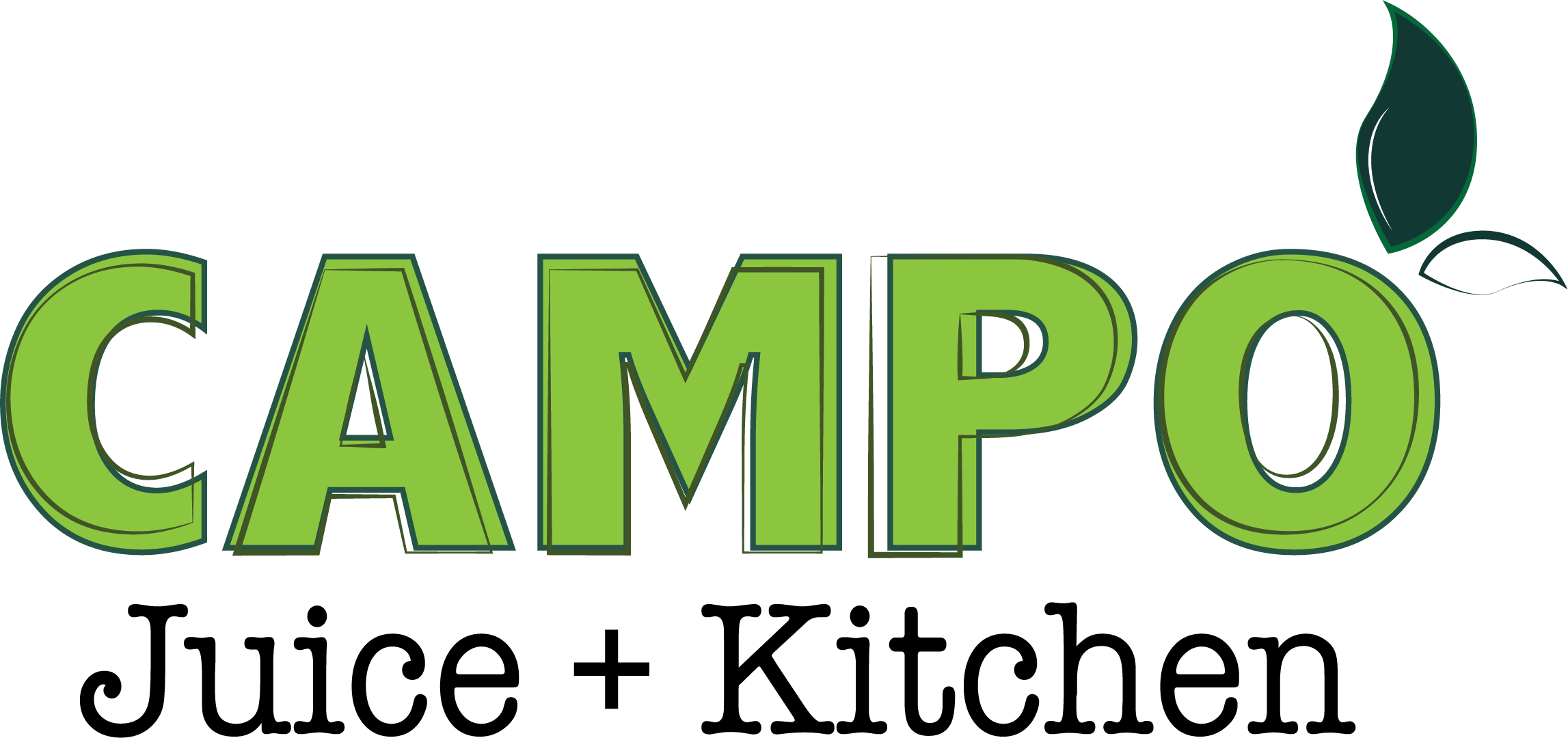 Fresh Juice Smoothies And Food In Denver Campo Juice And Kitchen fresh-juice-smoothies-and-food-in-denver-campo-juice-and-kitchen