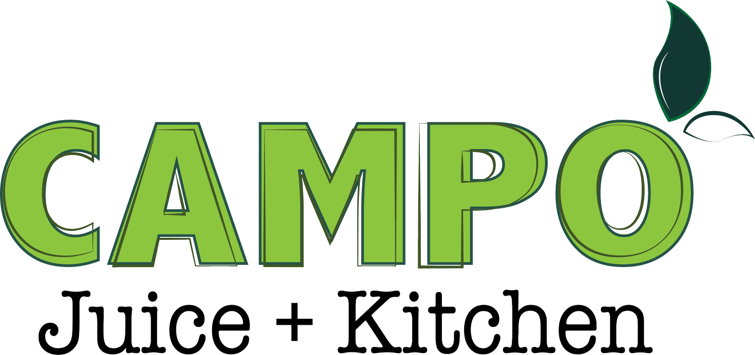 fresh-juice-smoothies-and-food-in-denver-campo-juice-and-kitchen