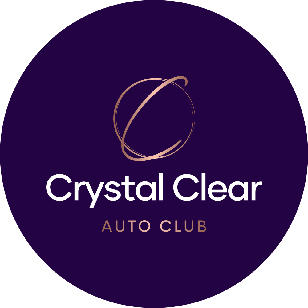 Crystal Clear Auto-Club