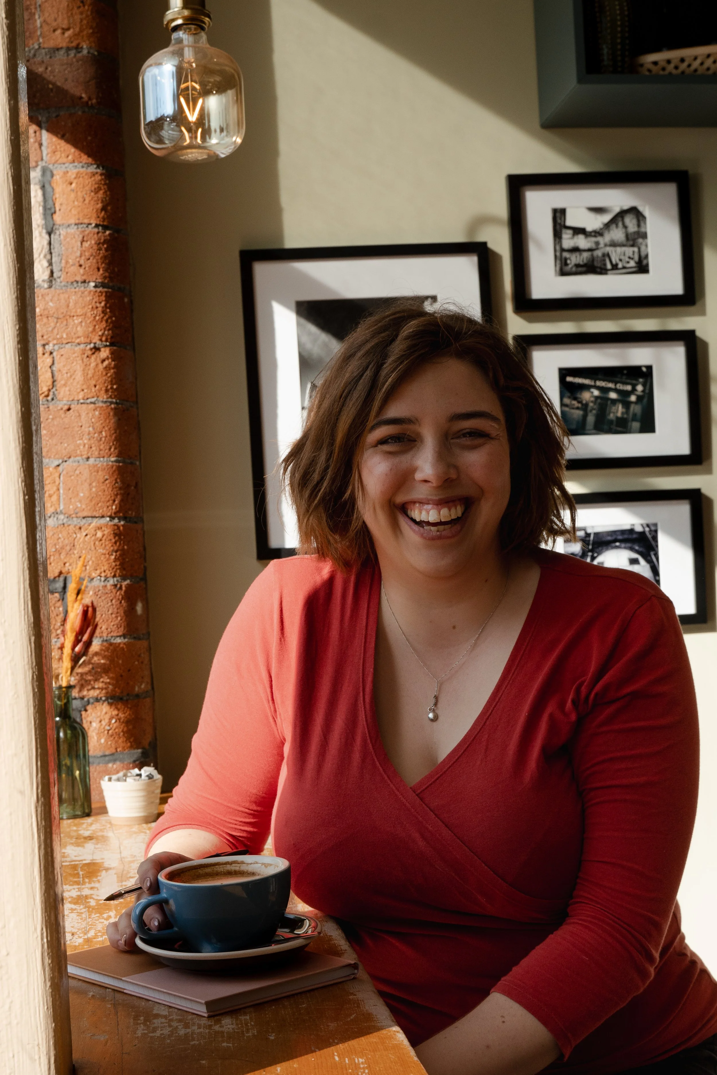 What is Voice of Consumer data?