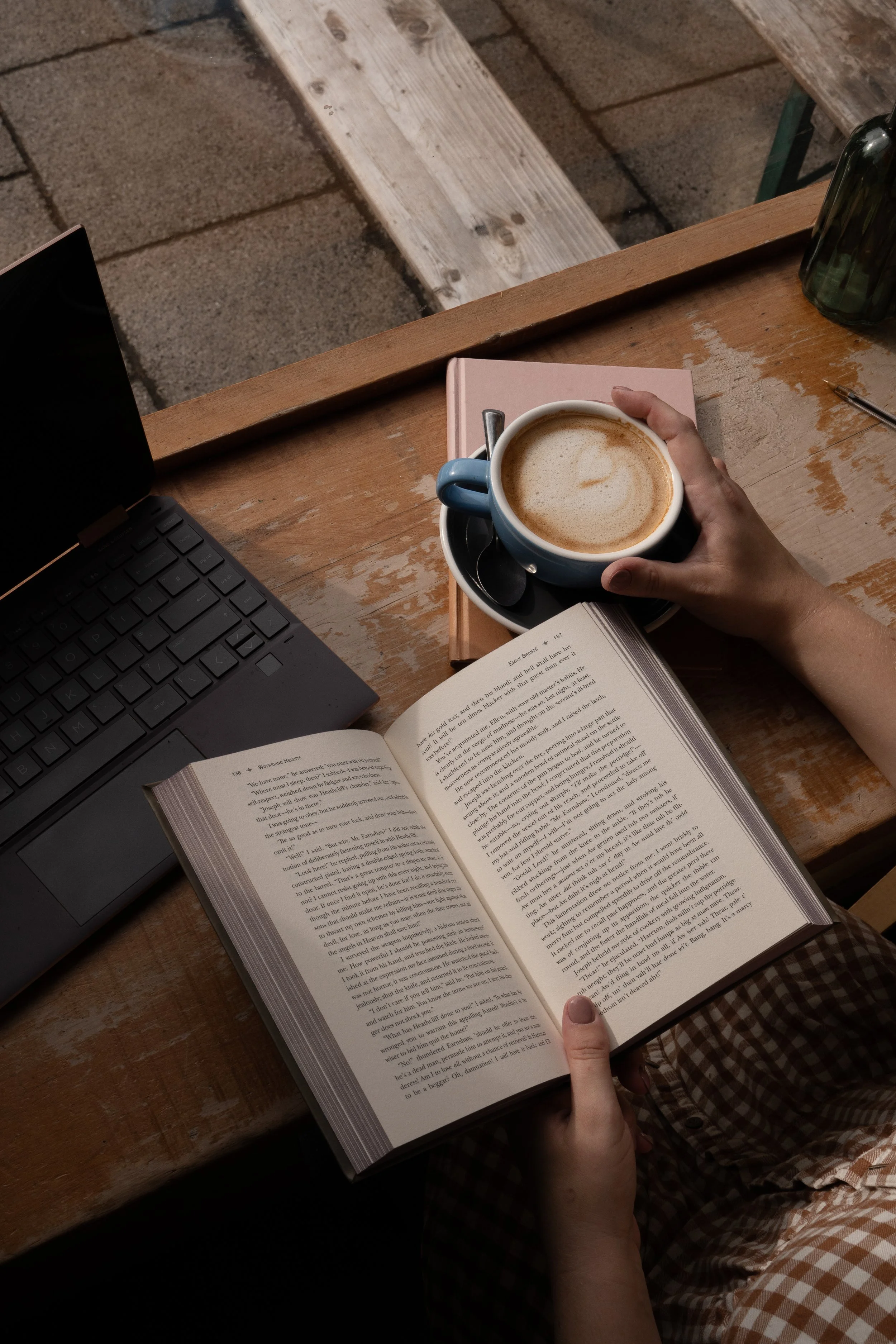 Write better CTAs