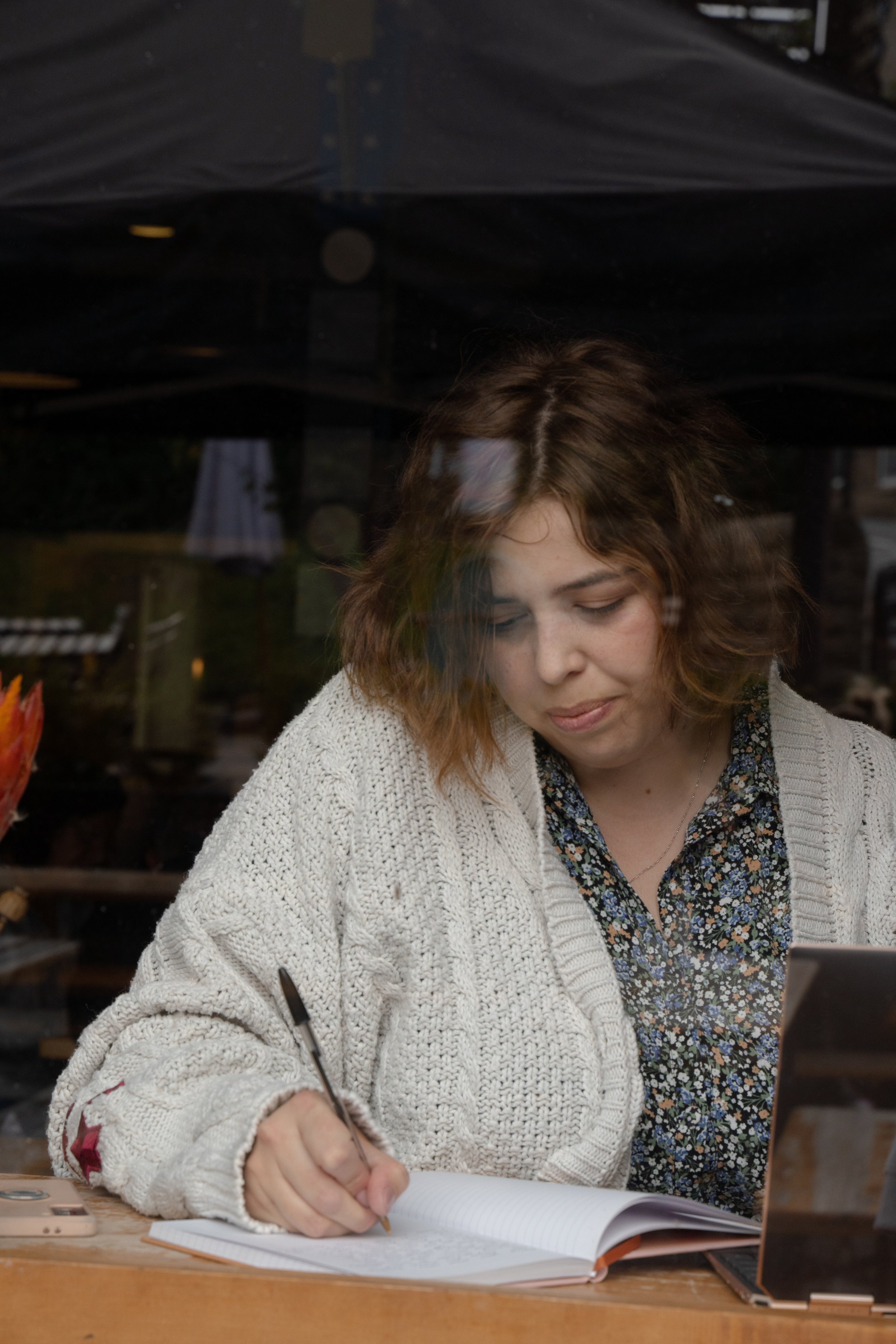 How to actually ‘write how you speak’