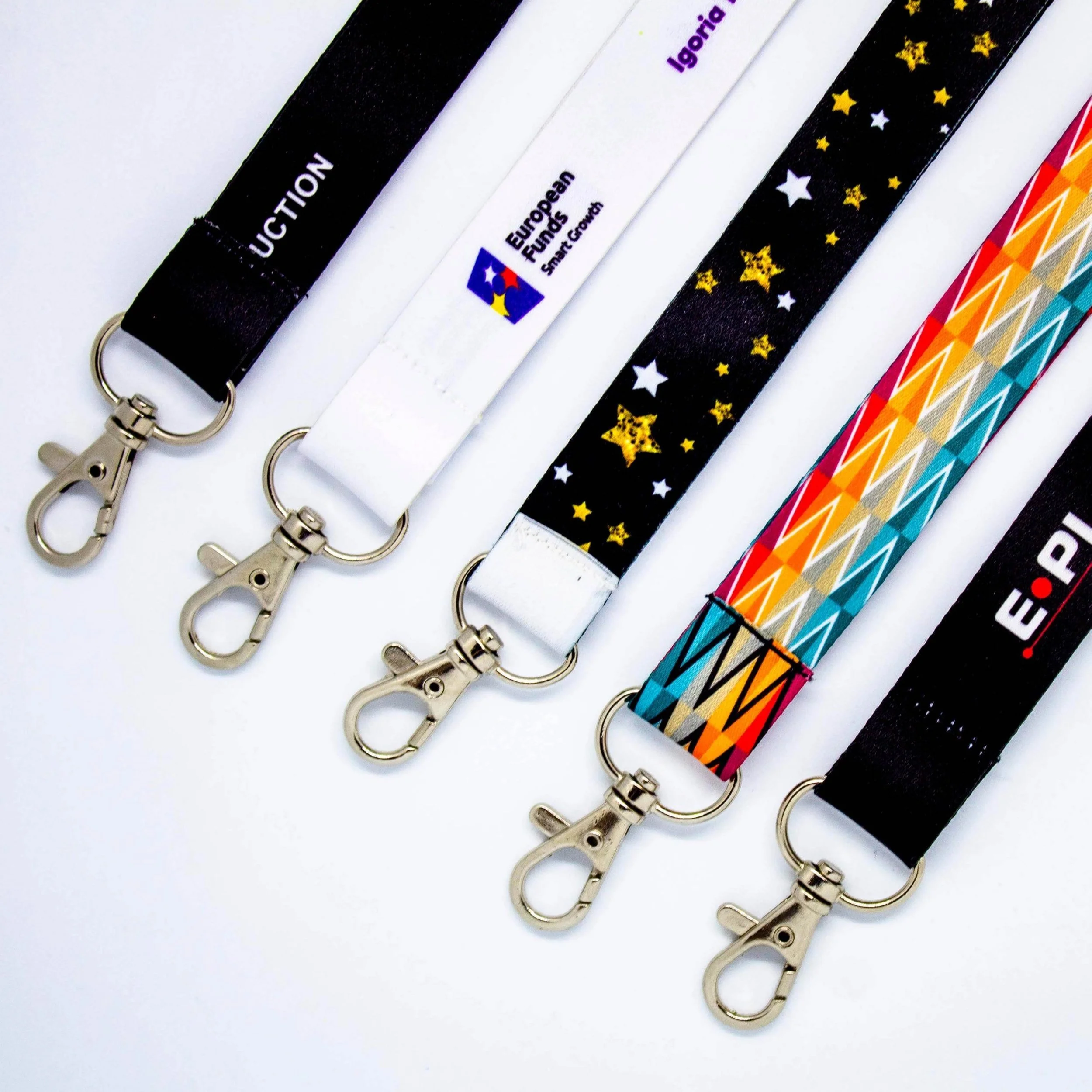 Custom-Lanyards-1-scaled.jpg