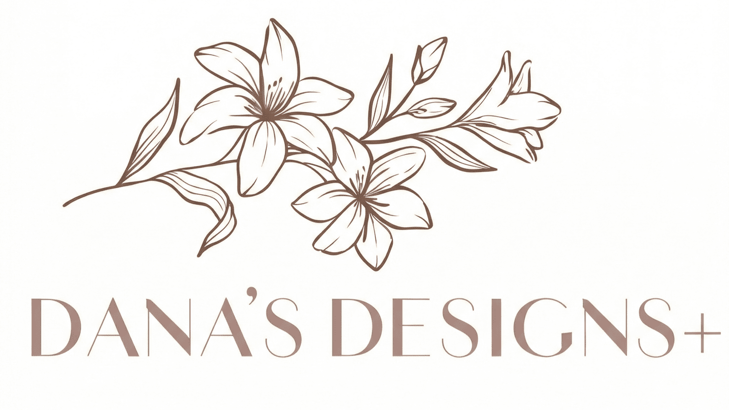 Dana's Designs +