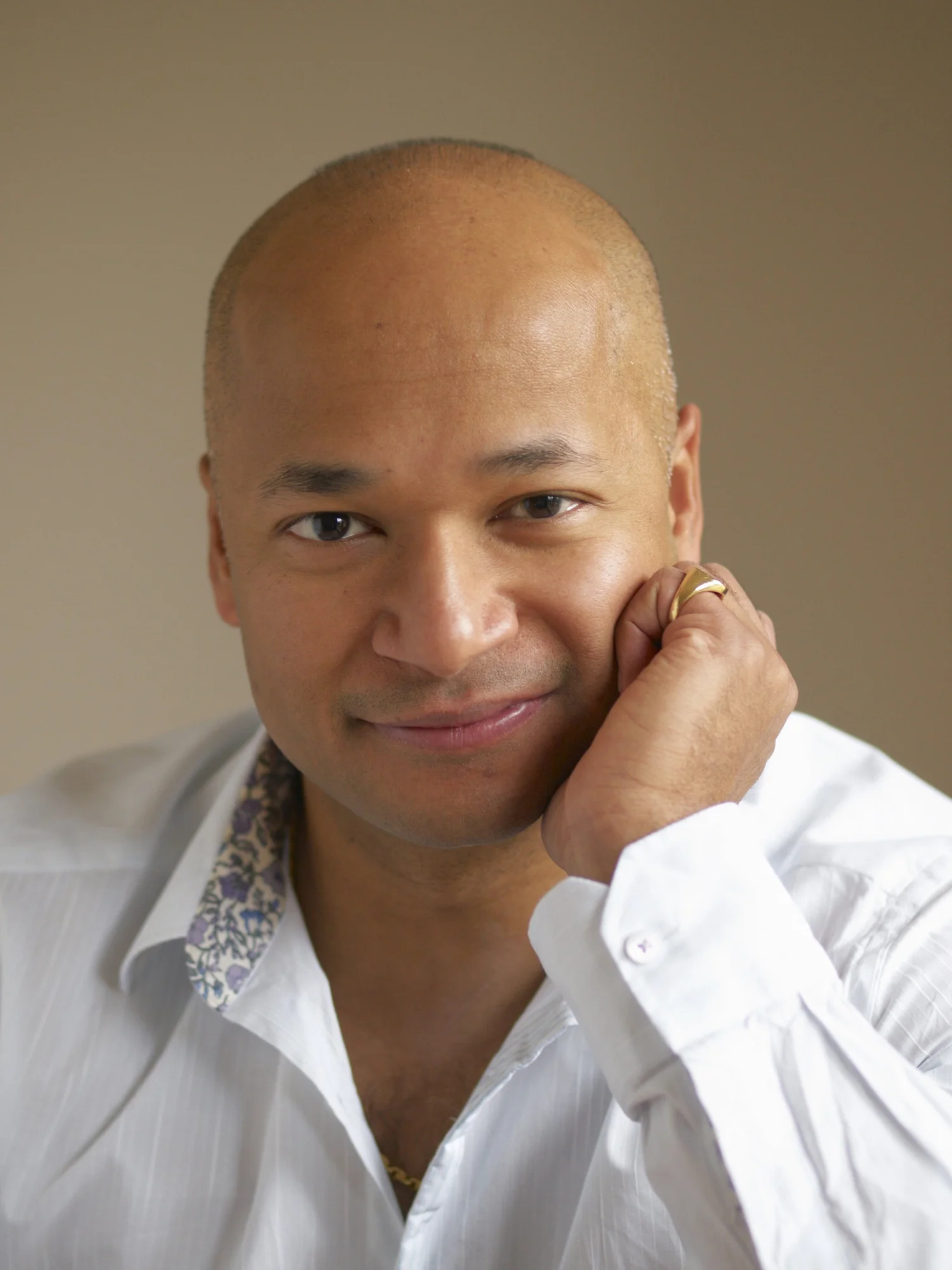 Ep 1. “Social Media Risk” with Moorad Choudhry