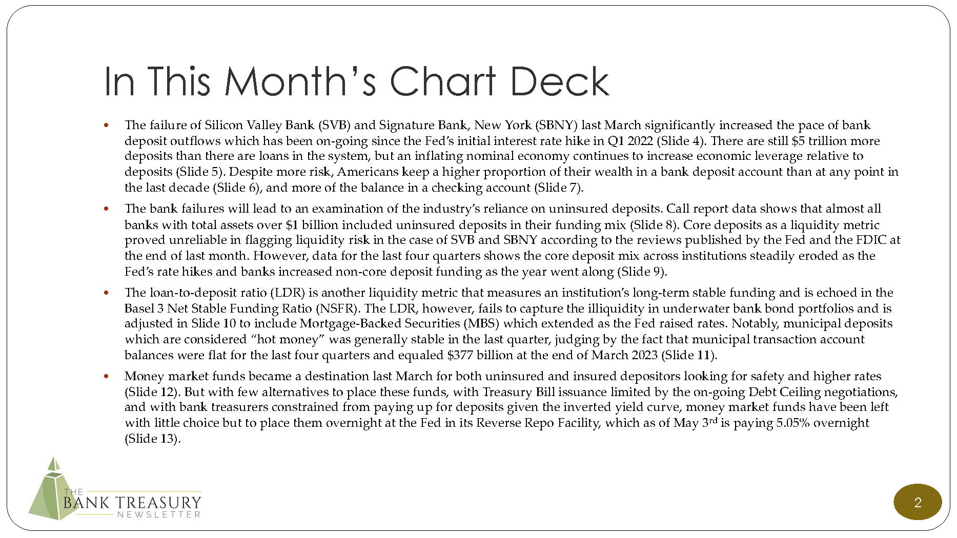 Chart+Deck-May+2023_Page_02.png