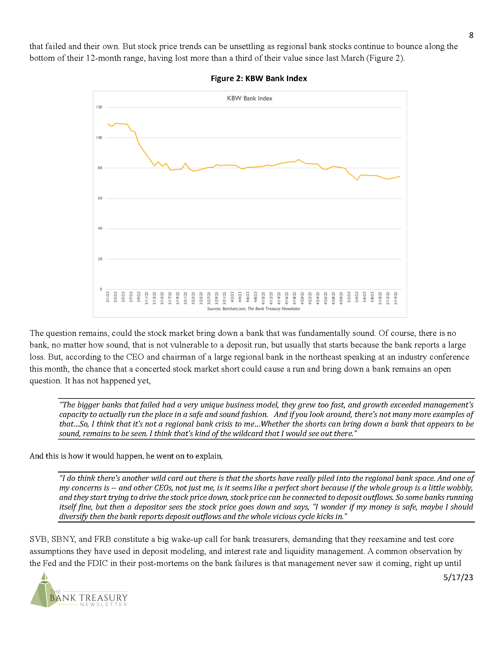 The+Bank+Treasury+Newsletter+May+2023_Page_08.png