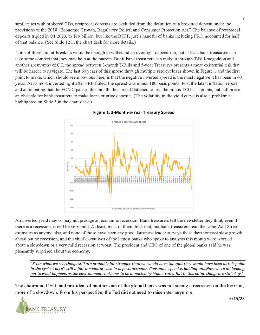The+Bank+Treasury+Newsletter+June+2023_Page_07.jpg