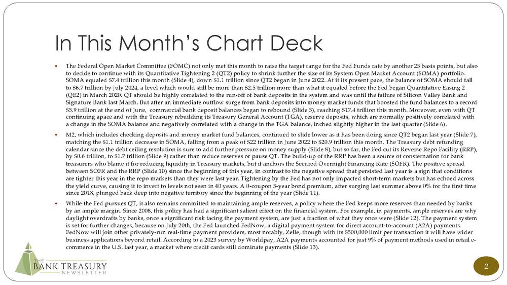 Chart+Deck-July+2023_Page_02.jpg