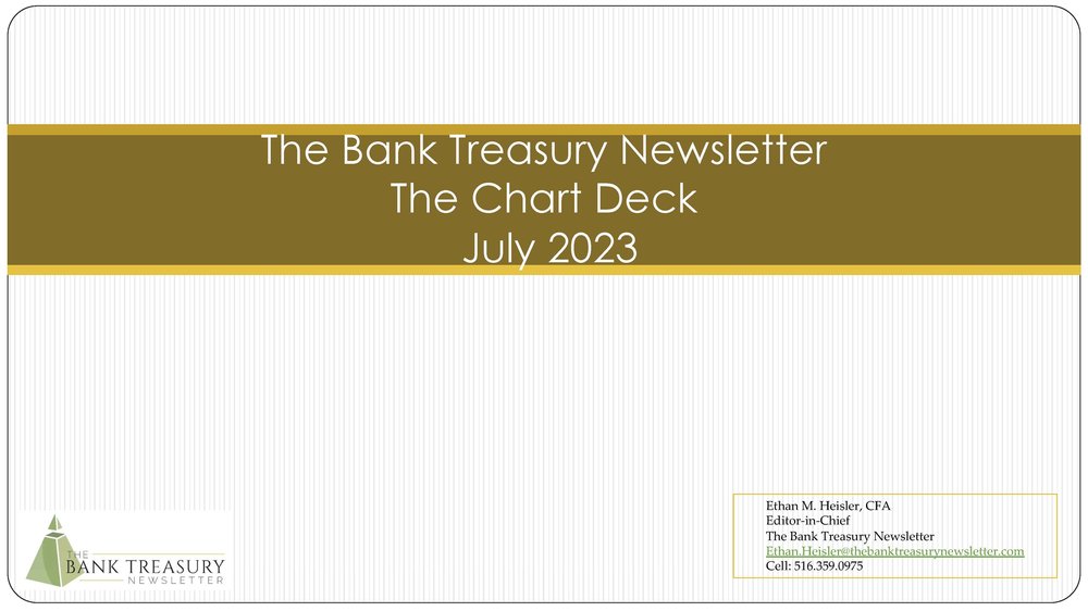Chart+Deck-July+2023_Page_01.jpg