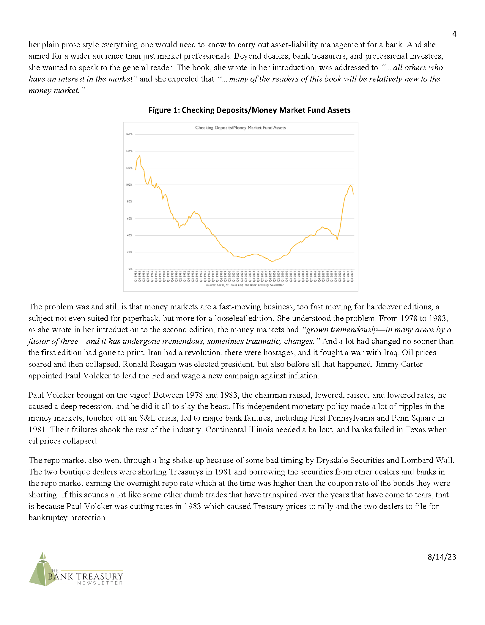 The+Bank+Treasury+Newsletter+August+2023_Page_04.png