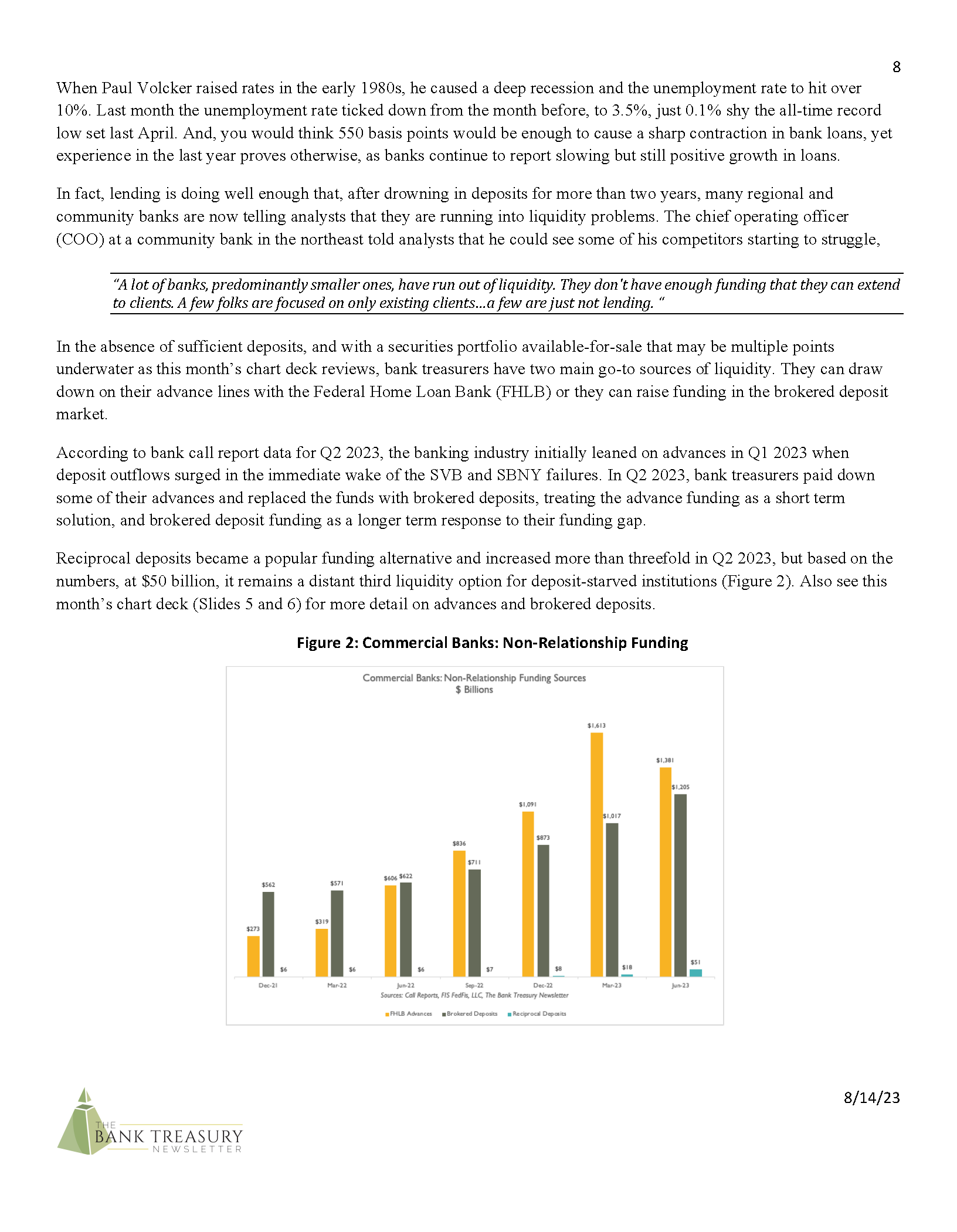 The+Bank+Treasury+Newsletter+August+2023_Page_08.png