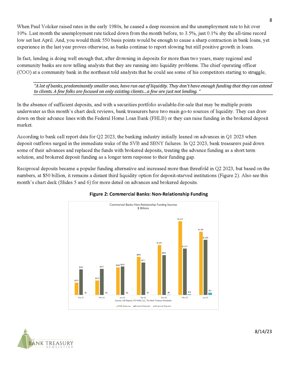 The+Bank+Treasury+Newsletter+August+2023_Page_08.png