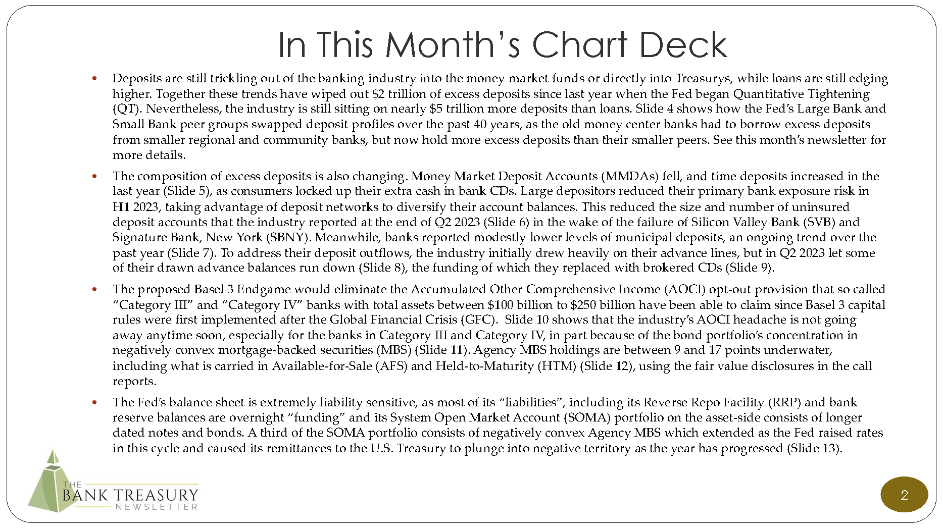Chart-Deck-August-2023 (1)_Page_02.png