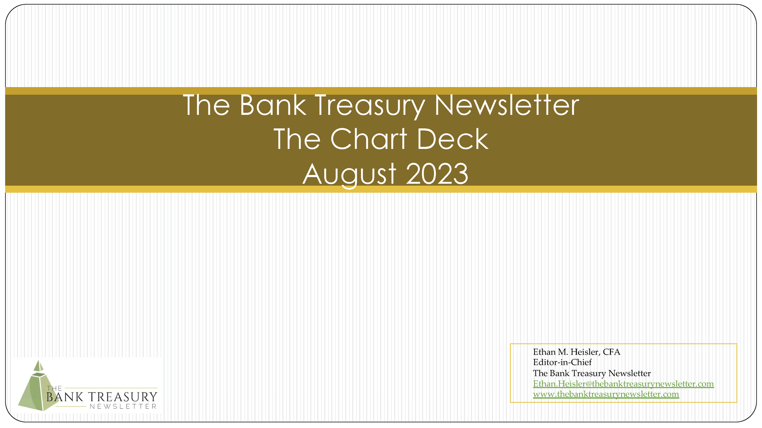 Chart-Deck-August-2023 (1)_Page_01.png