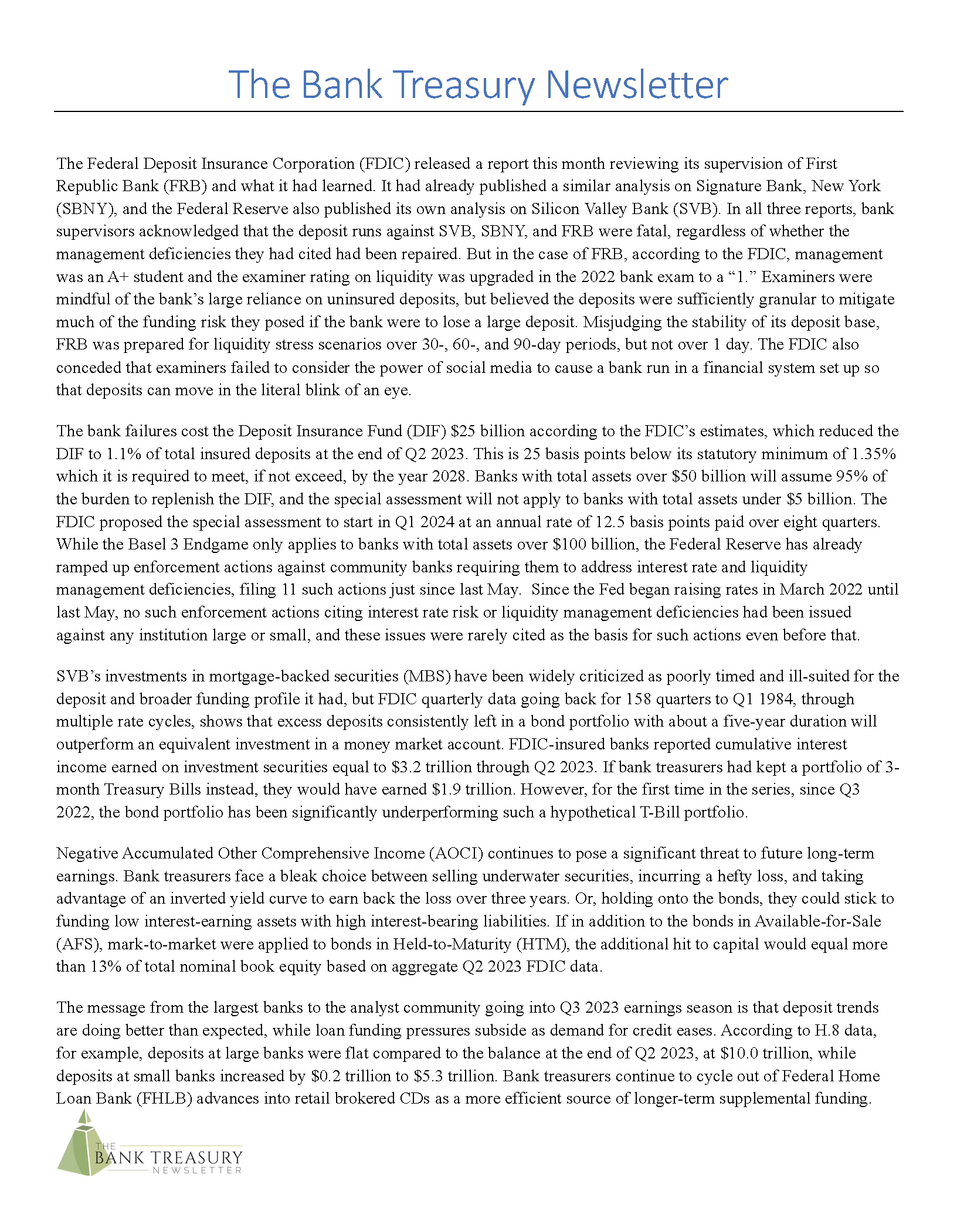 The+Bank+Treasury+Newsletter+September+2023[77]_Page_01.png