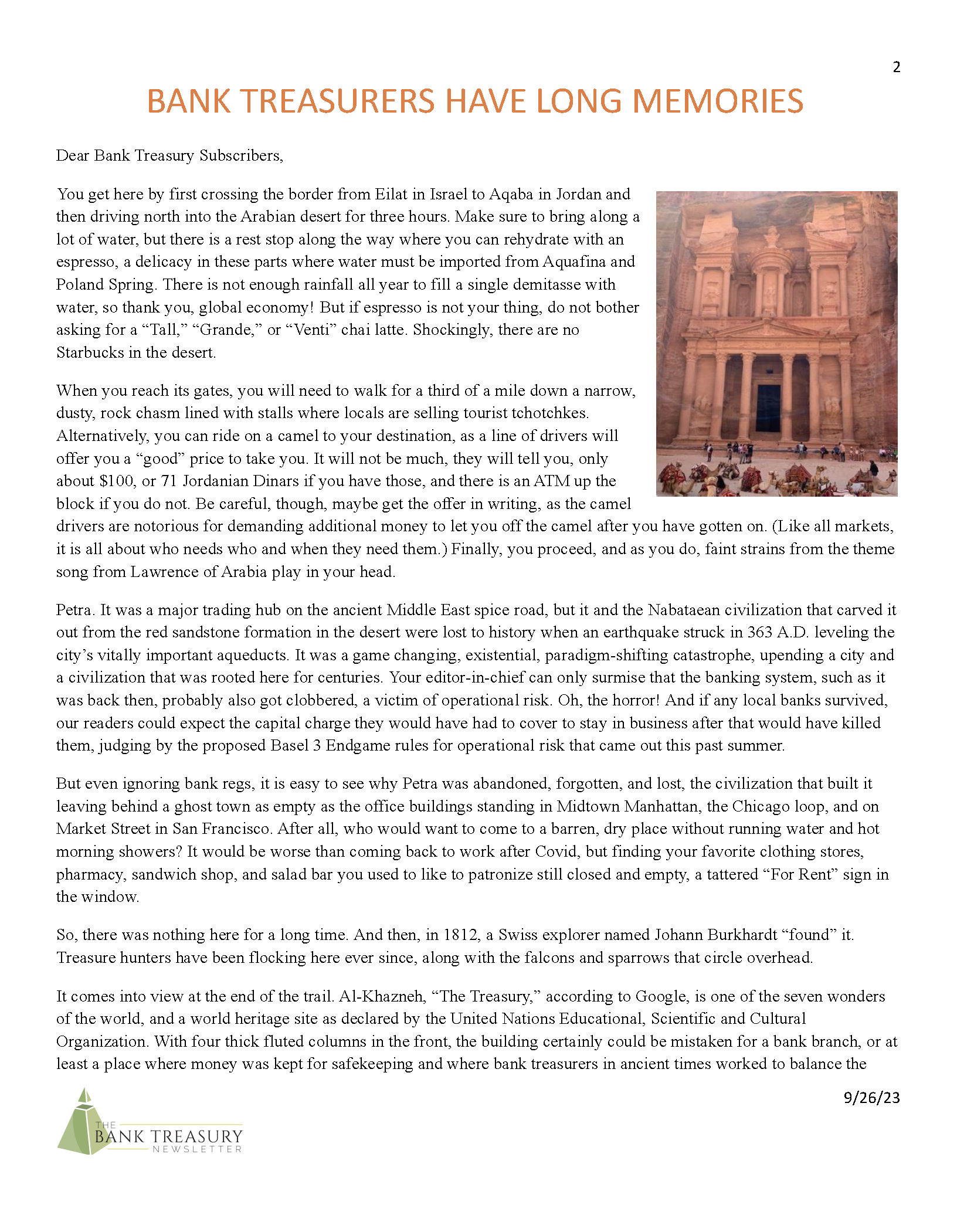 The+Bank+Treasury+Newsletter+September+2023[77]_Page_02.png
