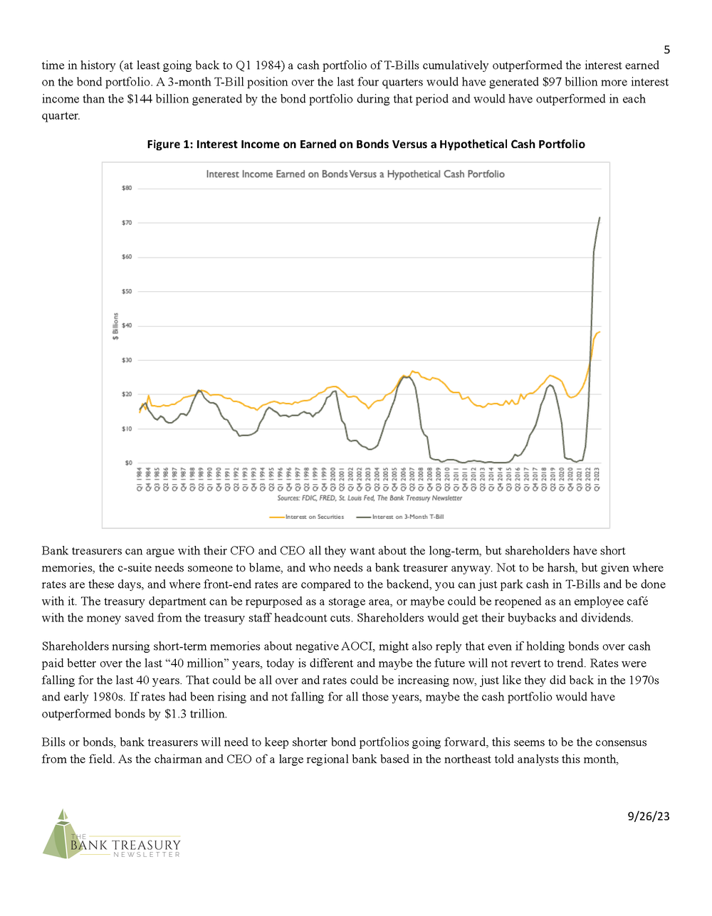 The+Bank+Treasury+Newsletter+September+2023[77]_Page_05.png