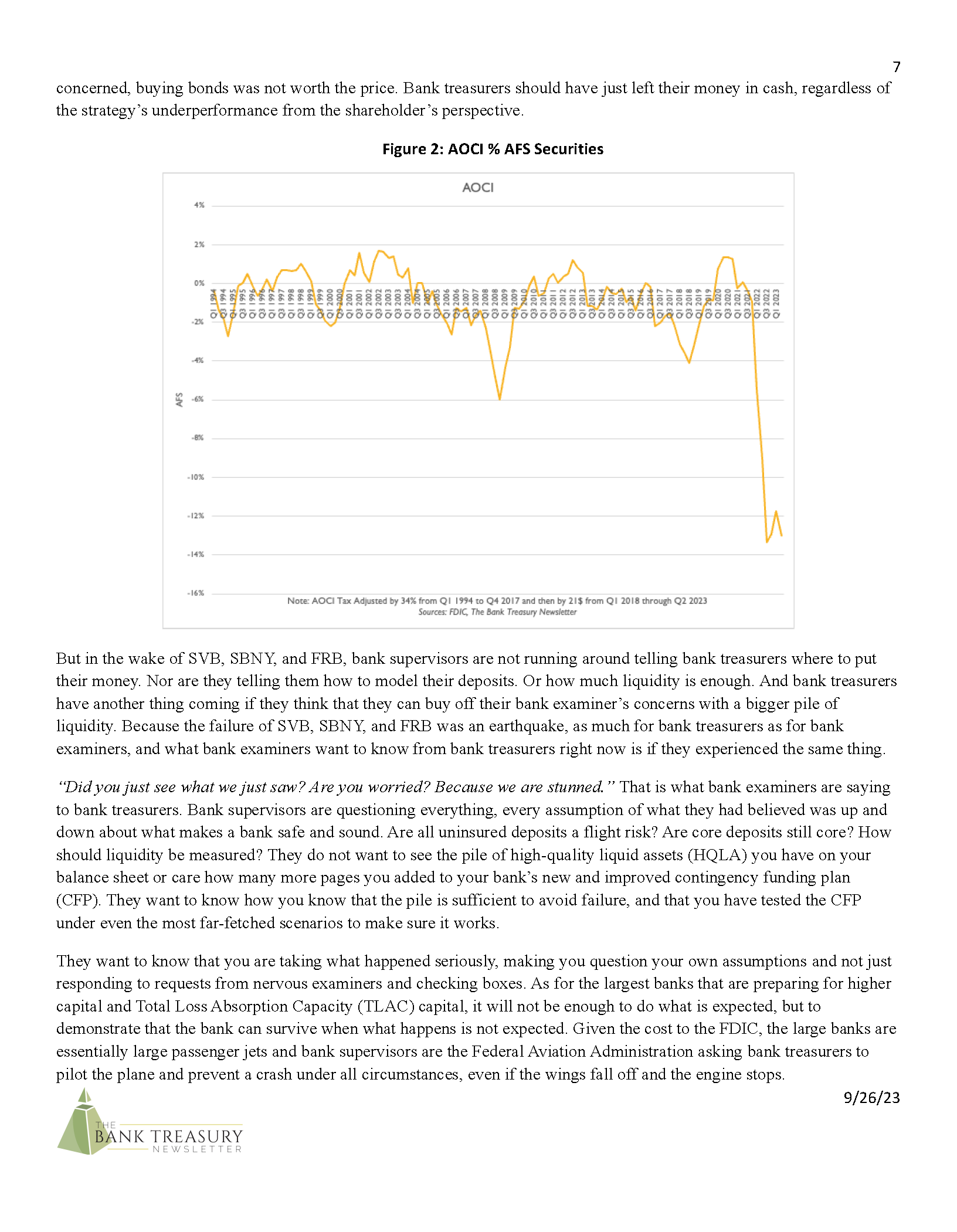 The+Bank+Treasury+Newsletter+September+2023[77]_Page_07.png