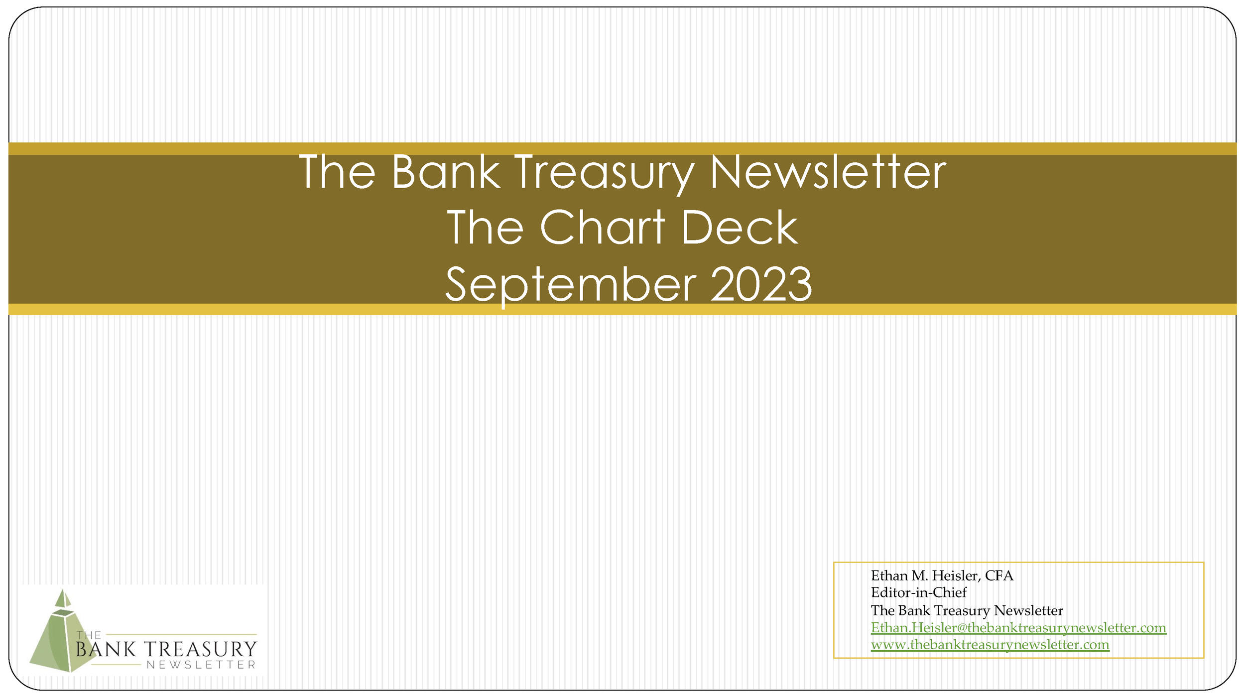 Chart+Deck-September+2023_Page_01.png