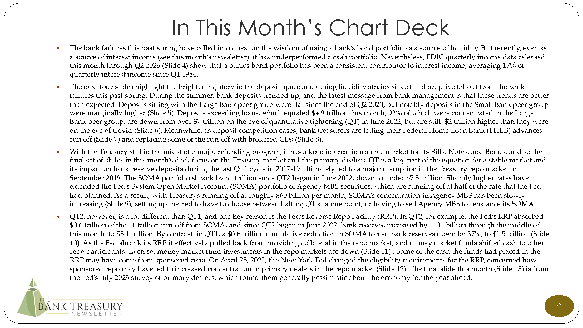 Chart+Deck-September+2023_Page_02.png