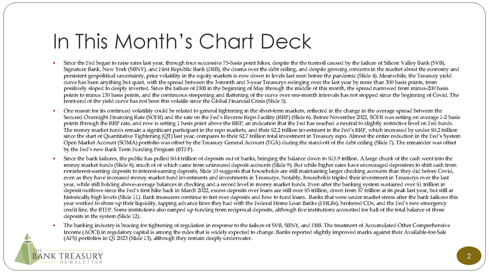Chart+Deck-June+2023_Page_02.png