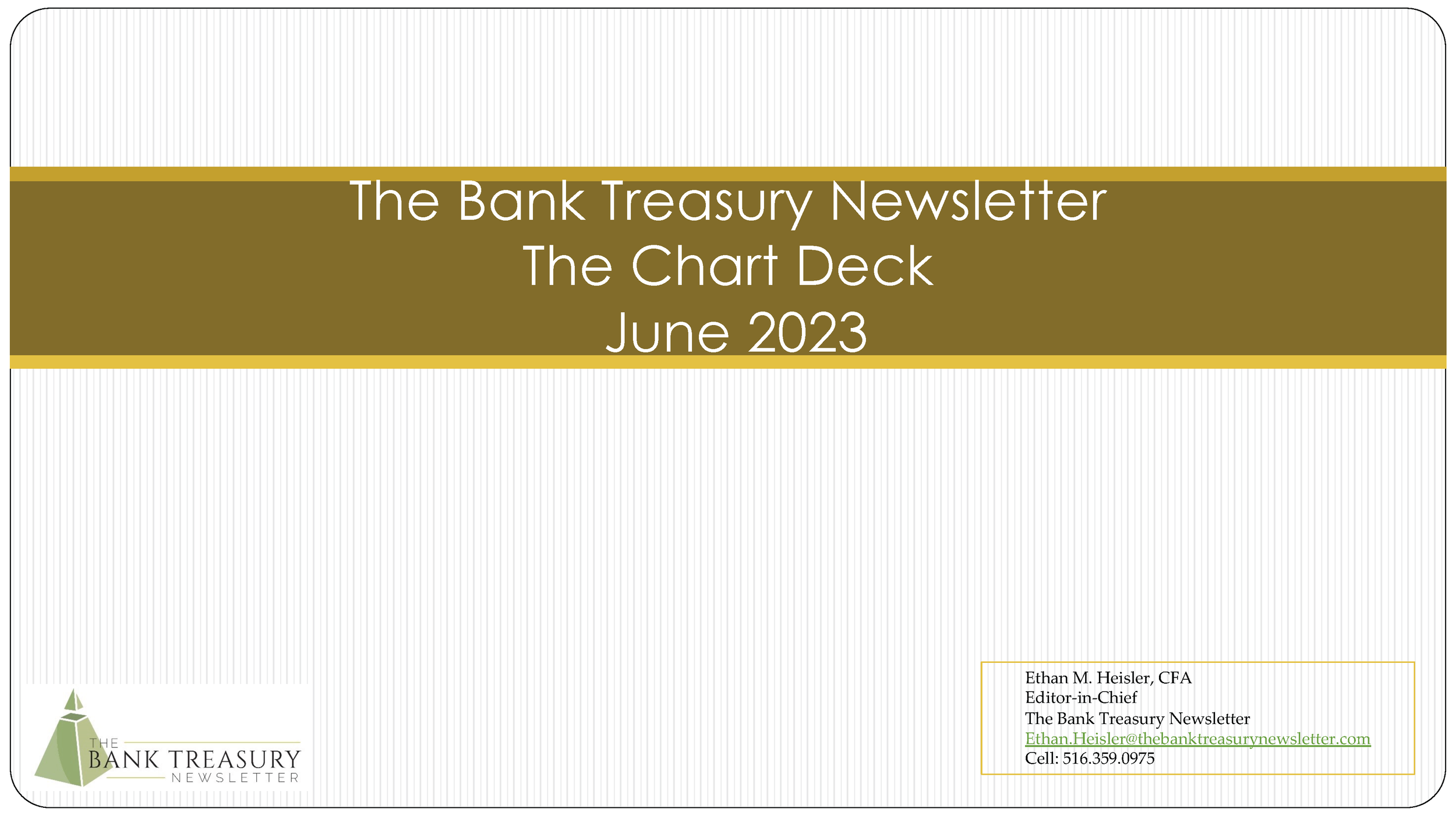Chart+Deck-June+2023_Page_01.png