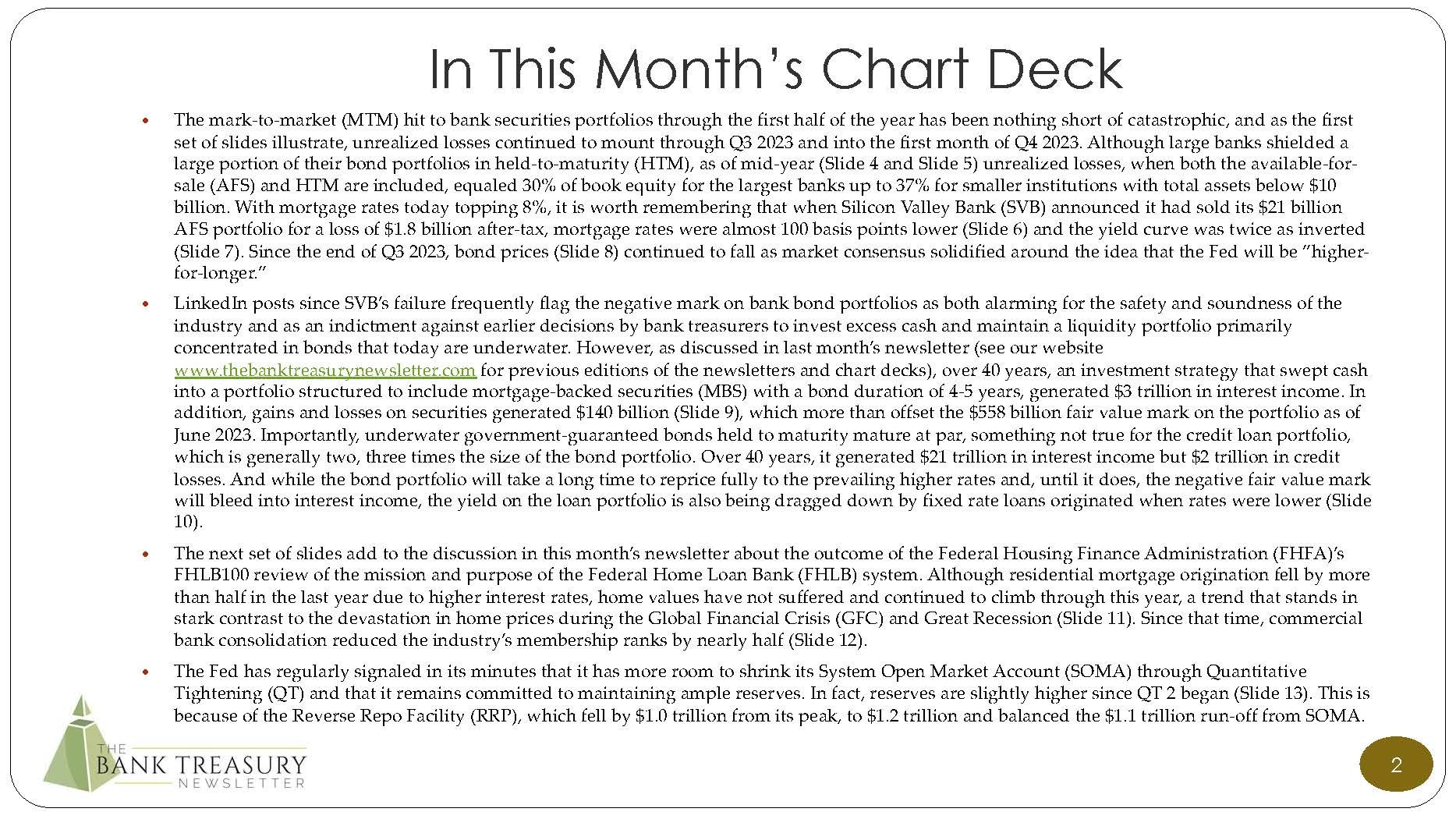 Chart Deck-October 2023_Page_02.jpg