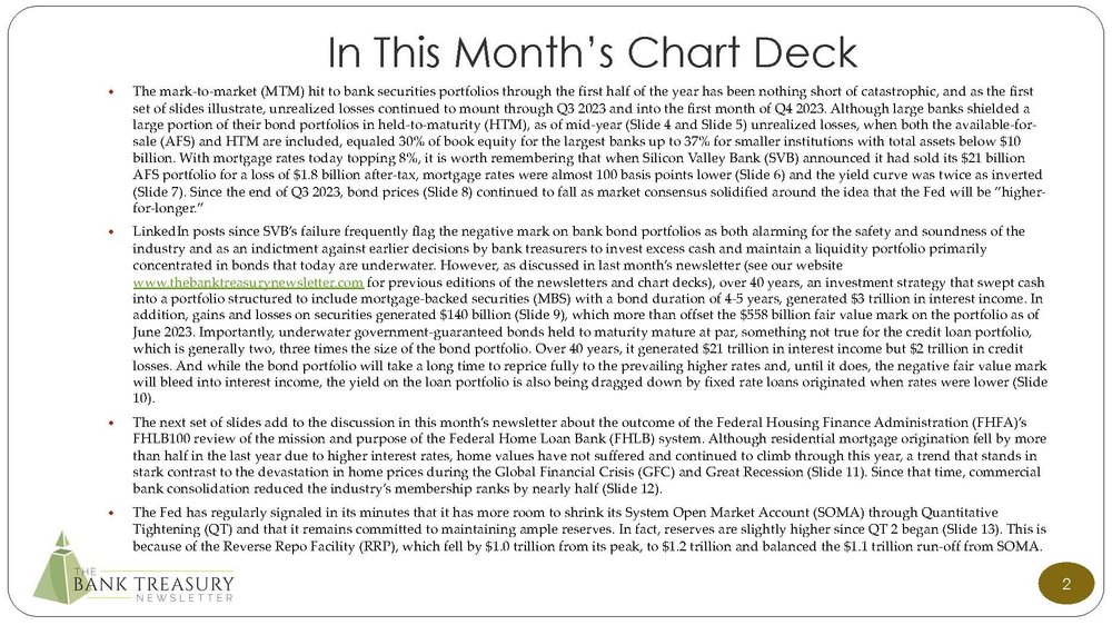 Chart Deck-October 2023_Page_02.jpg