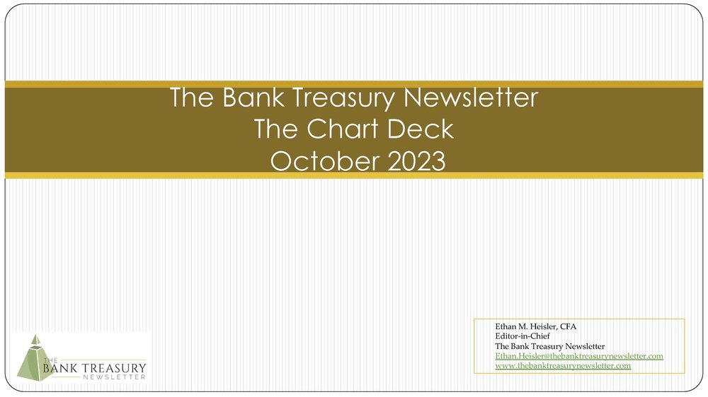 Chart Deck-October 2023_Page_01.jpg