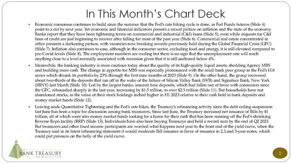 Chart Deck-November 2023_Page_02.jpg